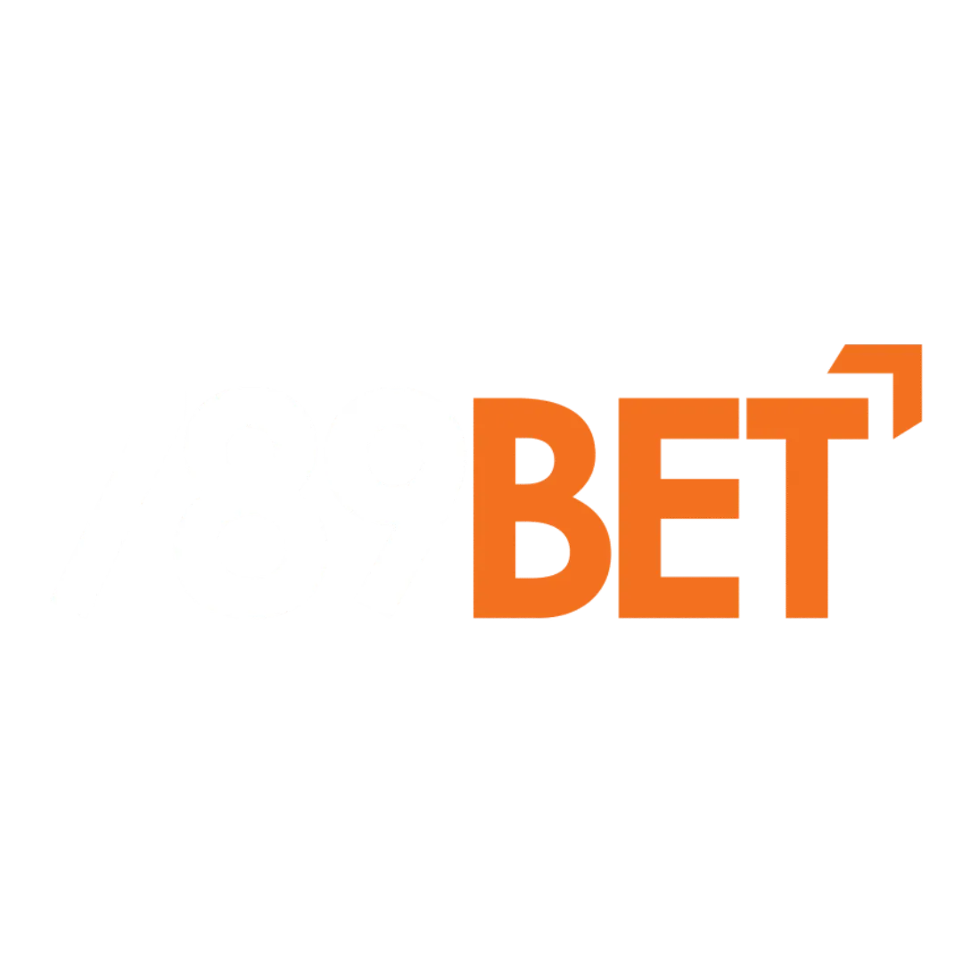 logo w8́