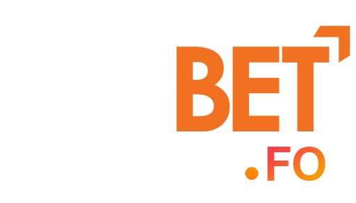789bet.fo